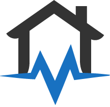 Westminster Foundation Repair