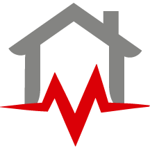Westminster Foundation Repair