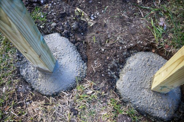 Cost of Piling Repair in Westminster