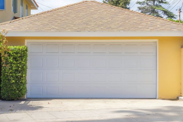 Cost of Garage Foundation Repair in Westminster