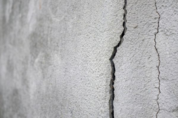 Cost of Foundation Restoration in Westminster