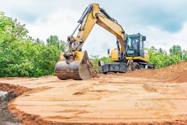 Cost of Home Foundation Leveling in Westminster